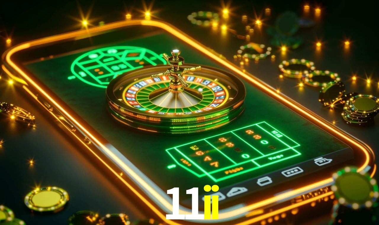 11ii - Rápido Acesse