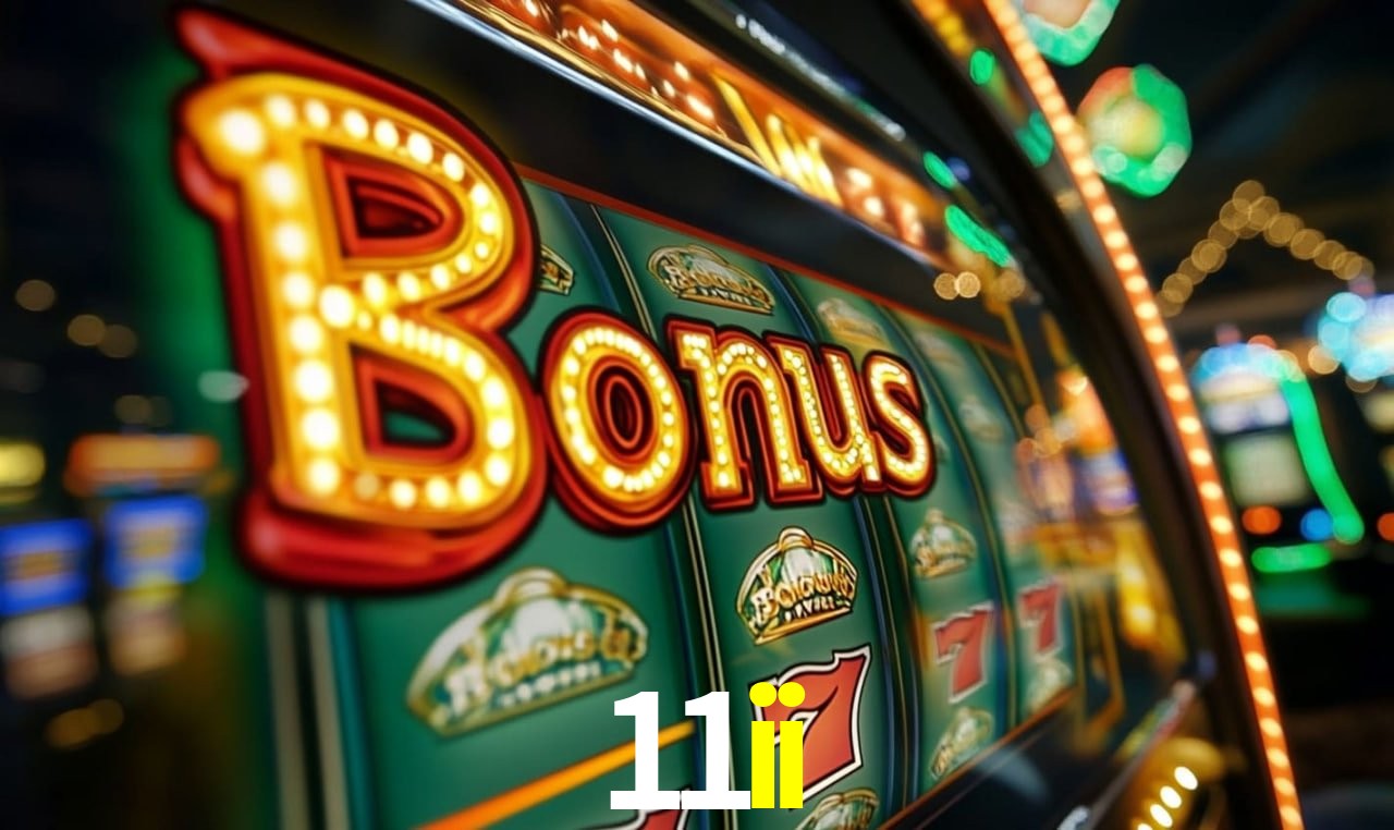 11ii Belo Horizonte - Promo Tips