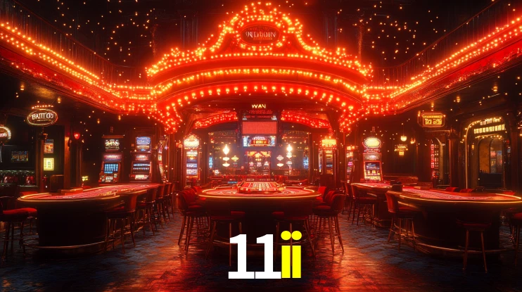 Premium Interface 11ii
