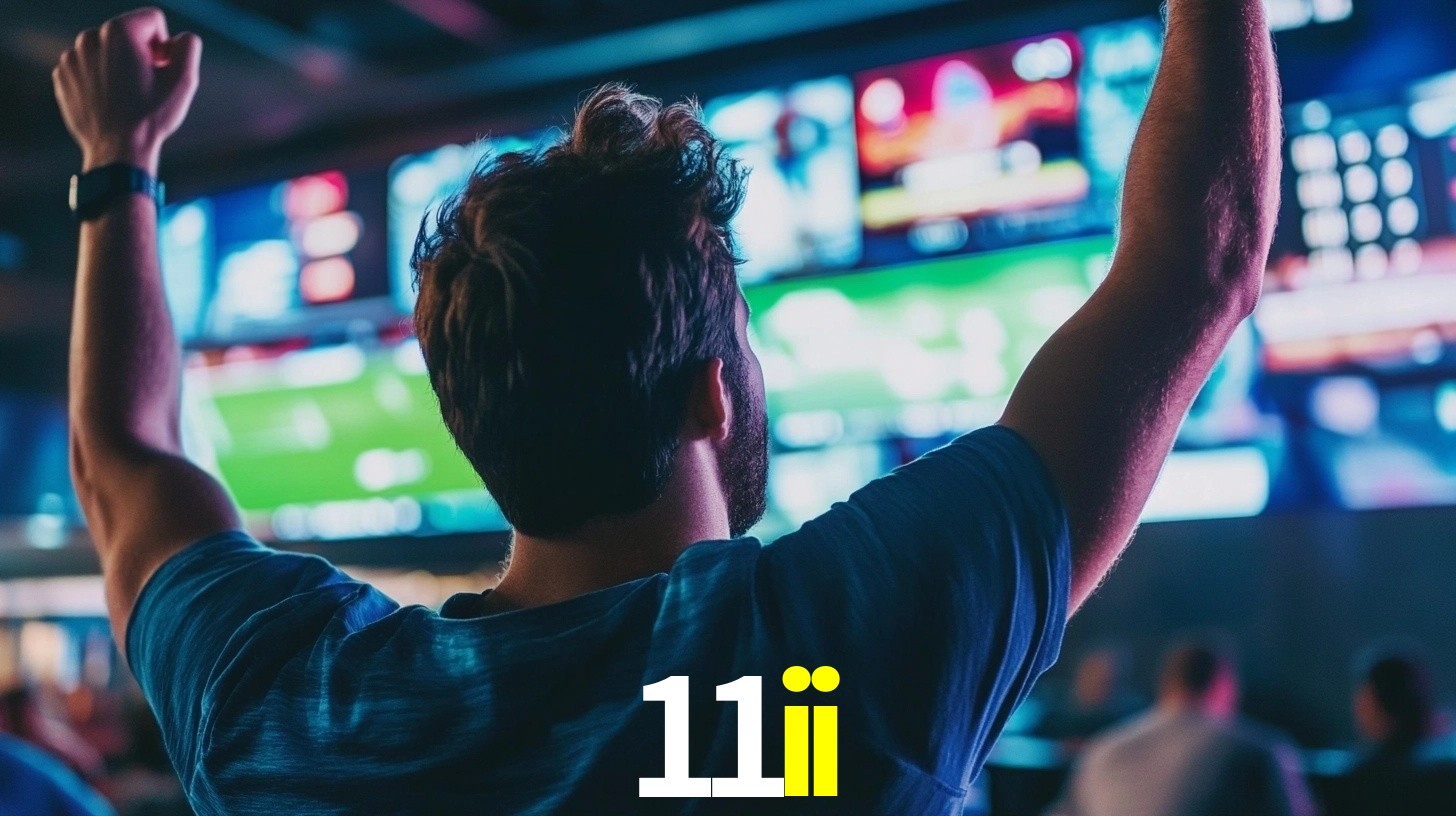11ii.com
