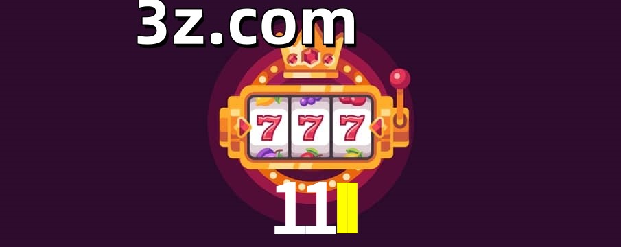 Slots